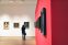 Art gallery