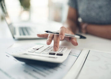 Payroll management
