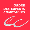 Conseil national de l'ordre des experts-comptables