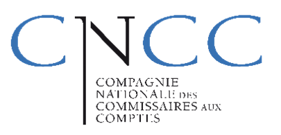 CNCC - Compagnie nationale des commissaires aux comptes