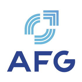 AFG - Association Française de la Gestion