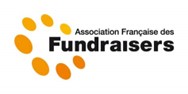 Association Française des Fundraisers