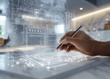 IQ-EQ CFO Survey report cover image