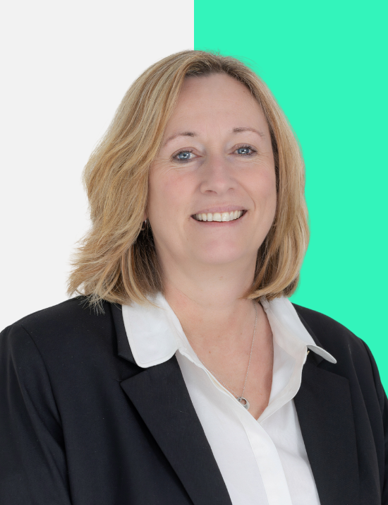 People Archive - IQ-EQ | GG