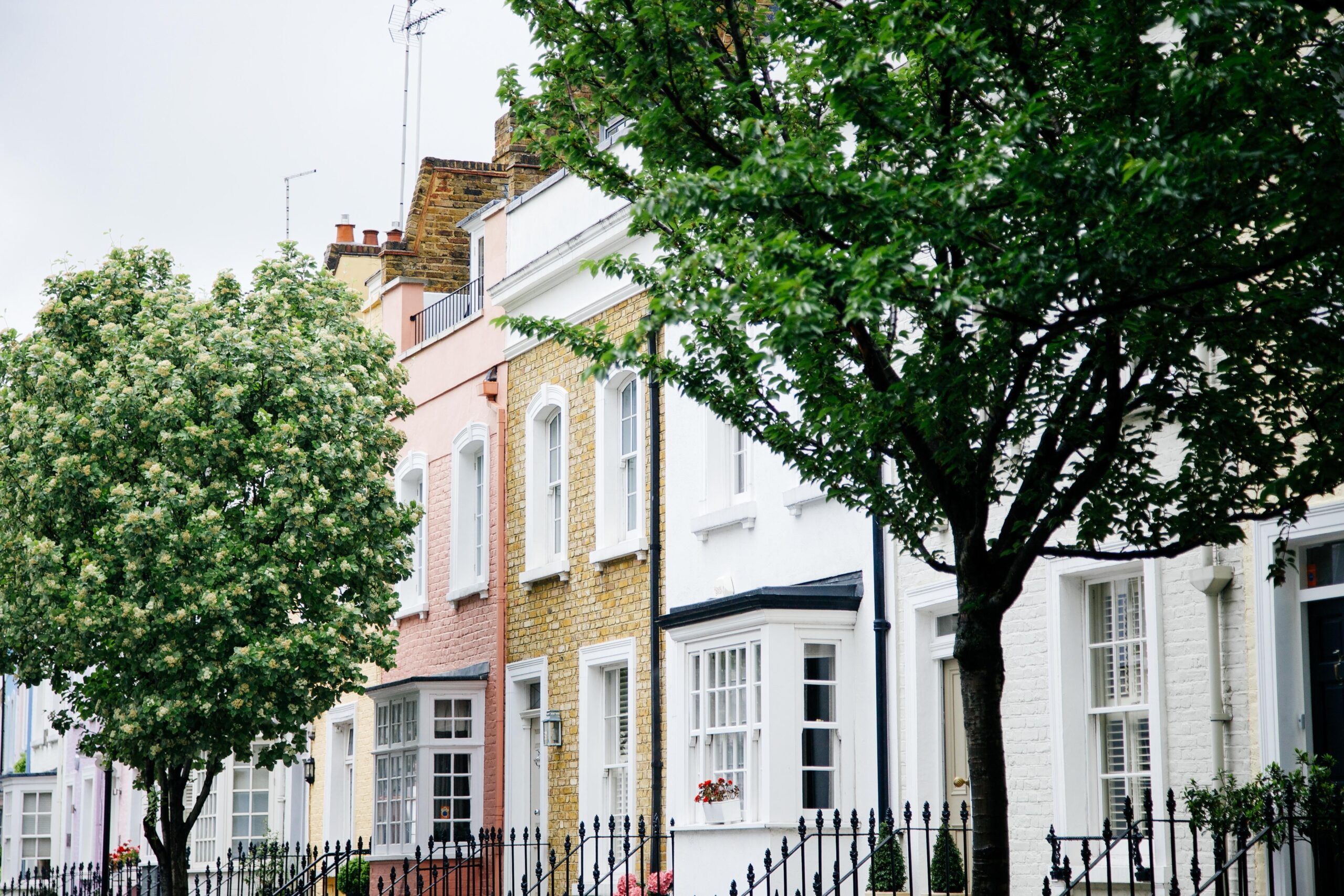 Chelsea, London
