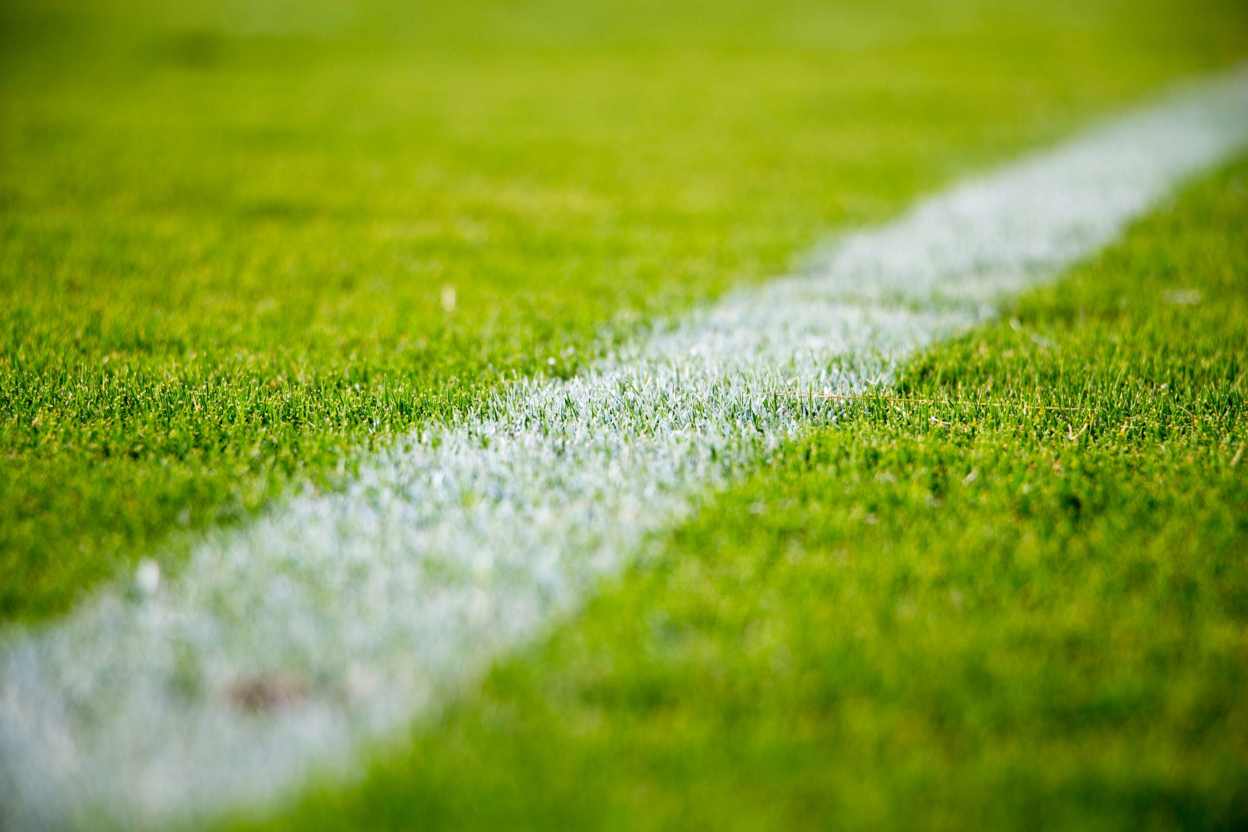 Level playing field