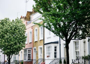 Chelsea, London
