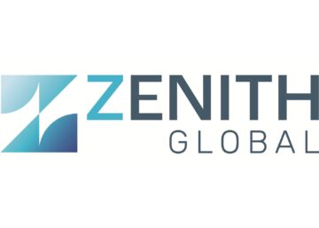 Zenith Global