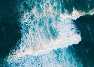 Atlantic Ocean