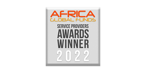 IQ-EQ wins three Africa-focused awards for fund administration ...