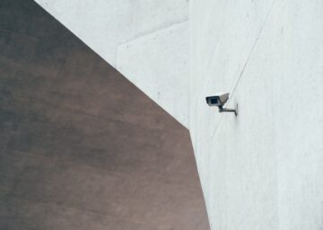 Regulatory oversight