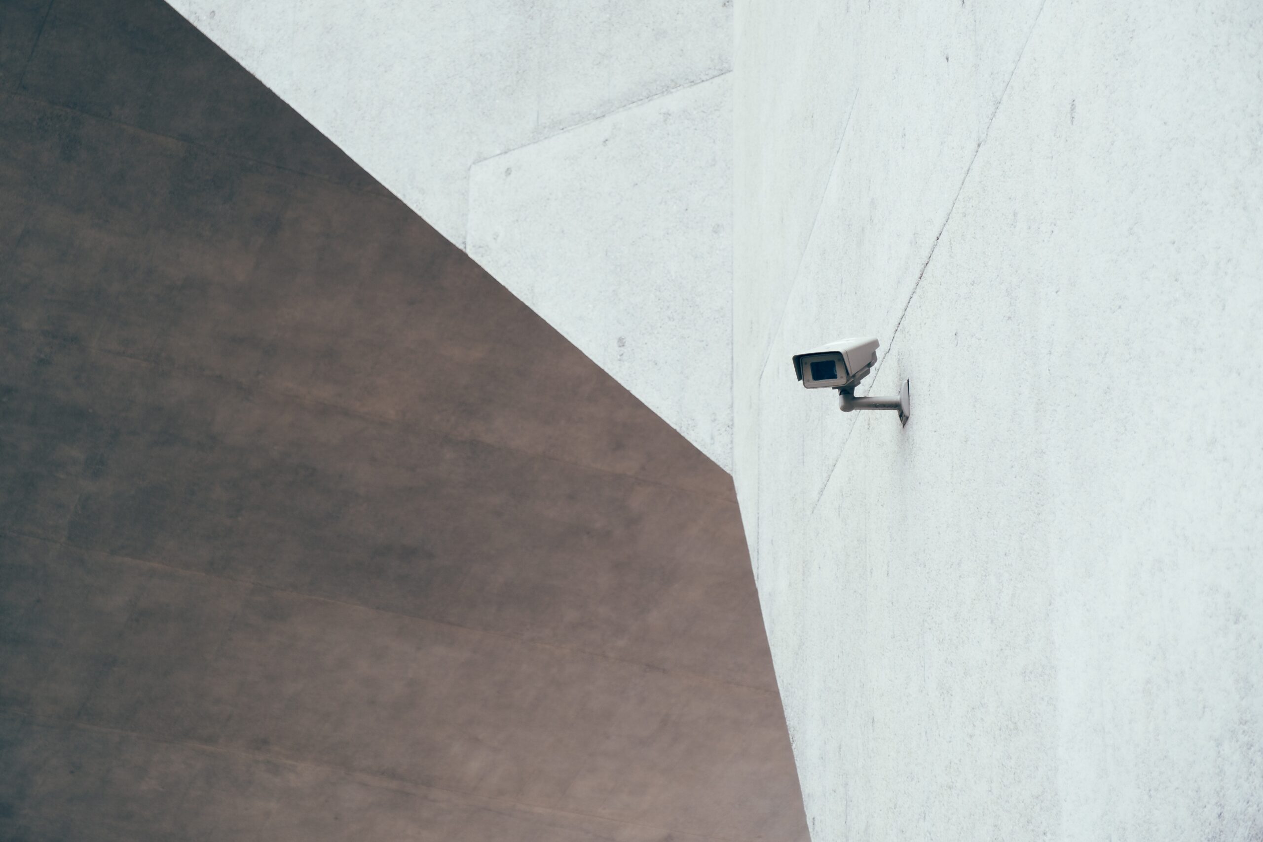 Regulatory oversight