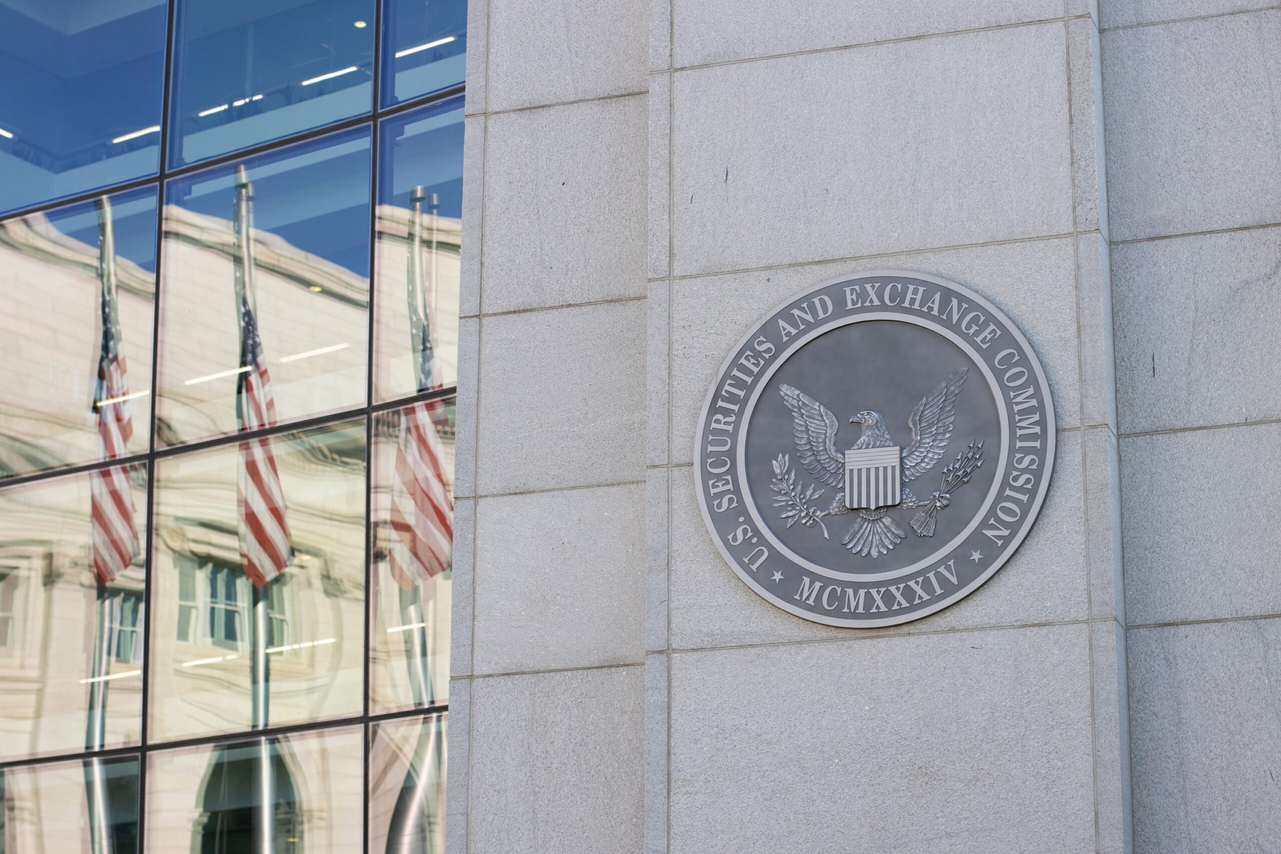 U.S. SEC Adopts Private Fund Reforms - IQ-EQ