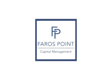 IQ-EQ appointed by Faros Point Capital Management - IQ-EQ