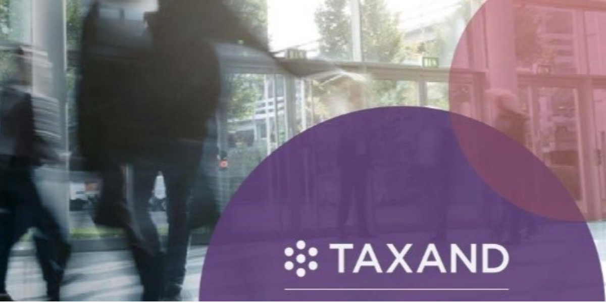 Transfer Pricing inar Are your loans at arm’s length? IQEQ