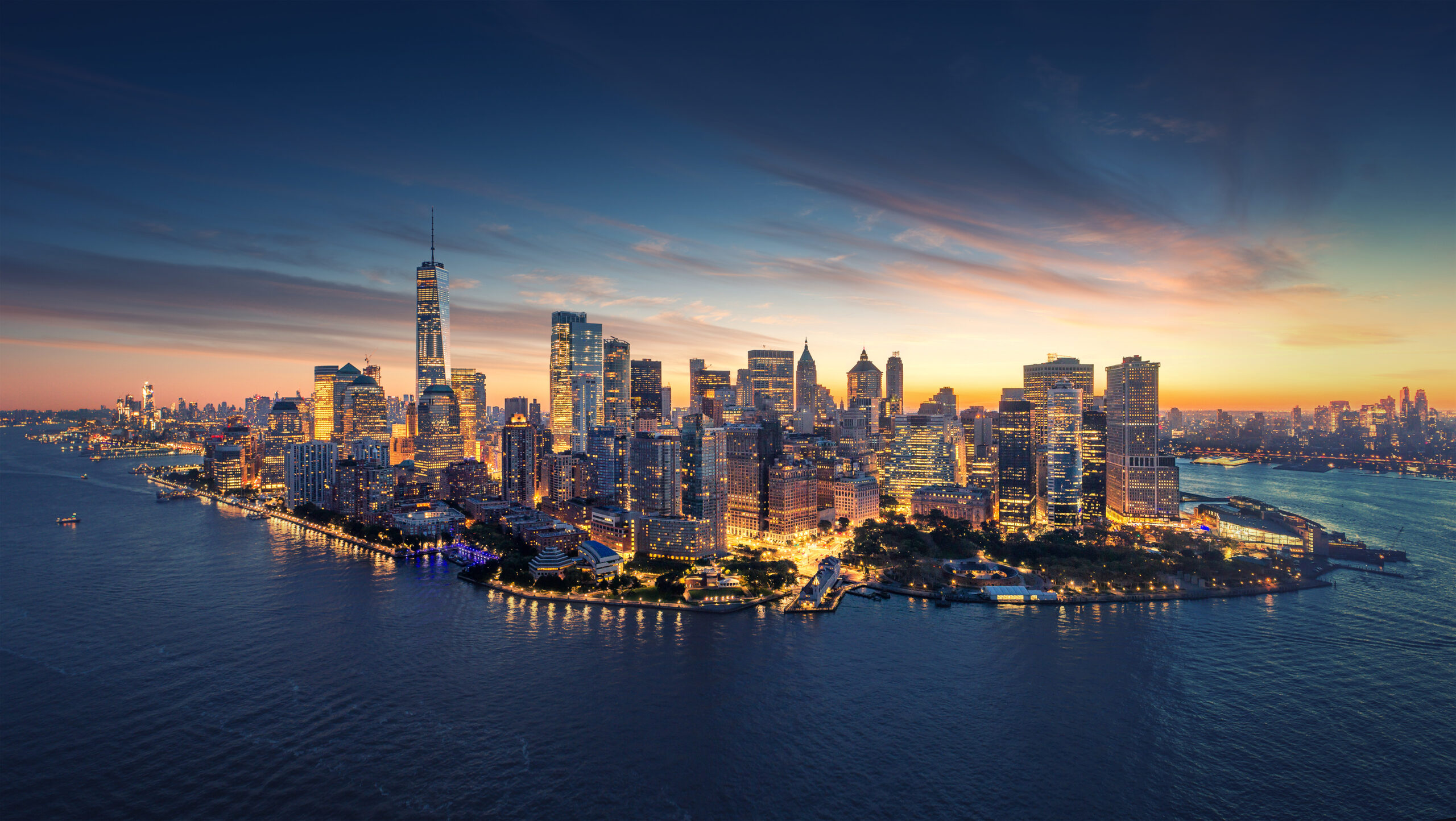 Key takeaways from the INREV North American Conference 2024