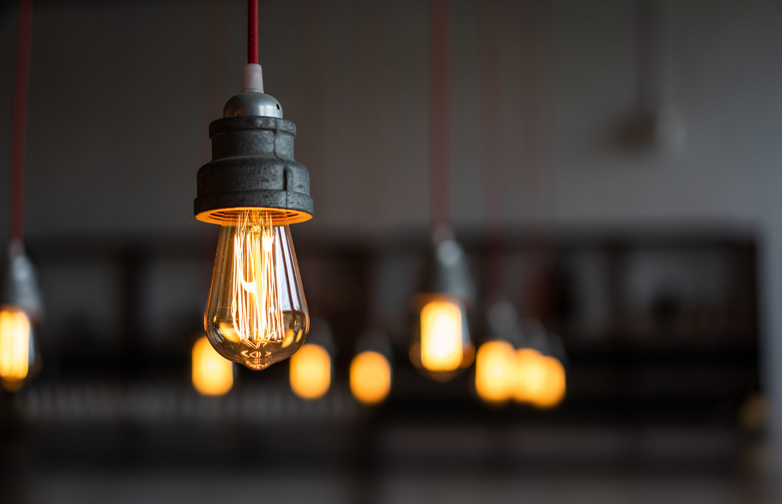 Five reasons asset managers are switching fund administrators today