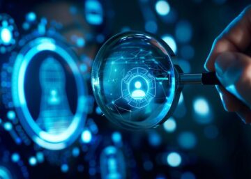 Know Your Customer (KYC)